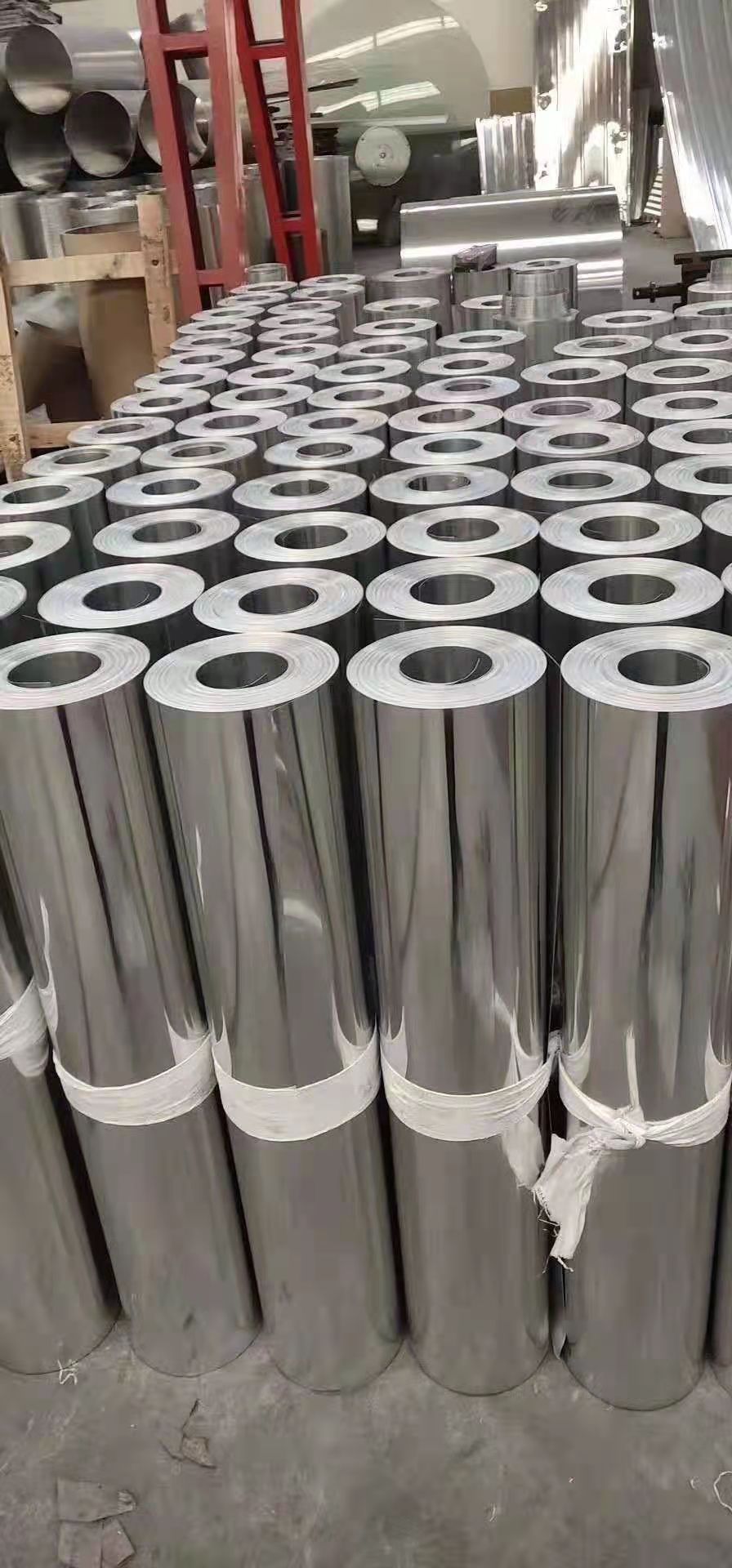 玉树1.5mm外墙铝单板定制