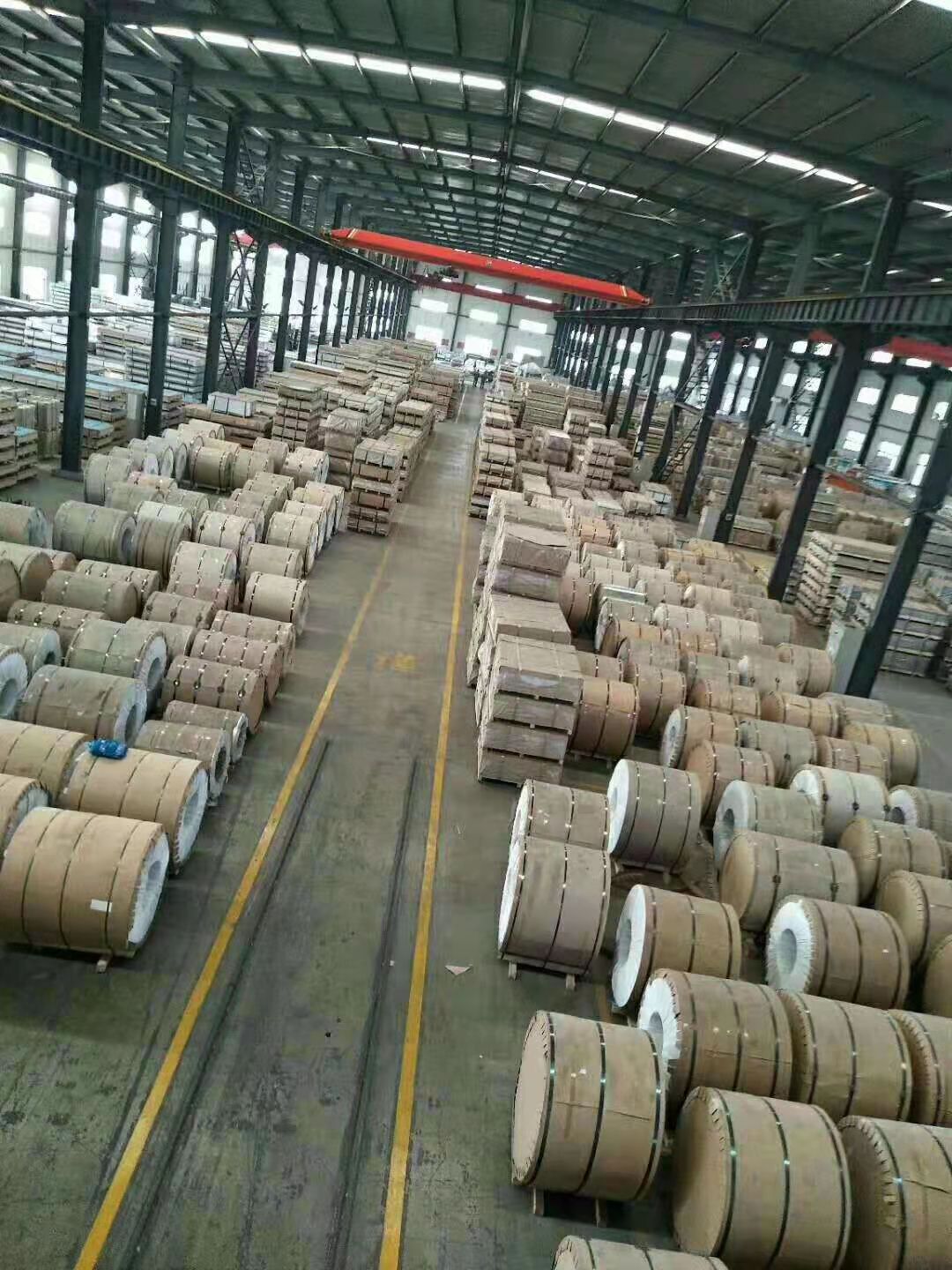 徐州幕墙铝单板品质优