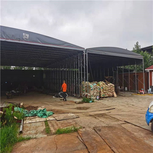 东营移动帐篷 价格优