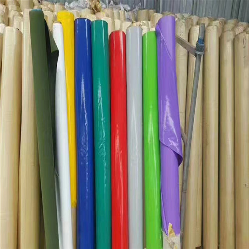 张家口仓储帐篷 销售