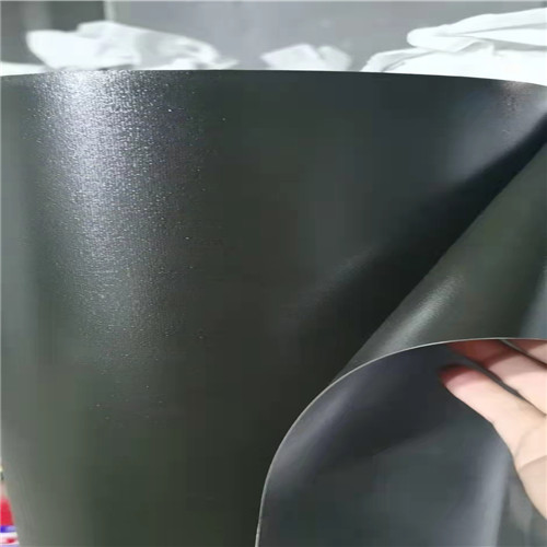 仓储物流大棚实力雄厚品质优选
