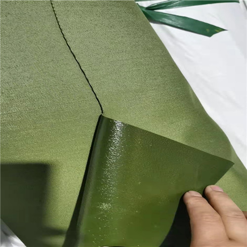 推拉篷质量保证货品齐全