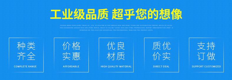 【汗蒸房安装桑拿房家用定制 行业优选】 【汗蒸房安装桑拿房家用定制 行业优选】
