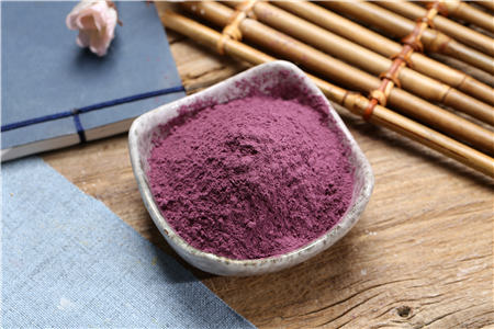 北京紫薯粉价格