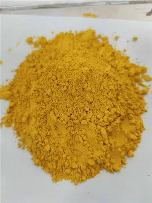 邯郸南瓜粉厂家