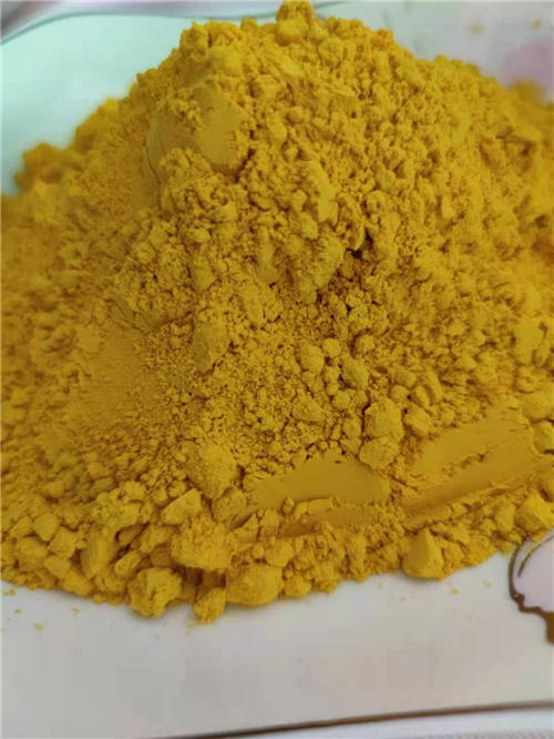 邯郸南瓜熟粉怎么做
