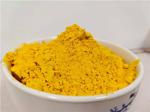 邯郸南瓜全粉批发价格