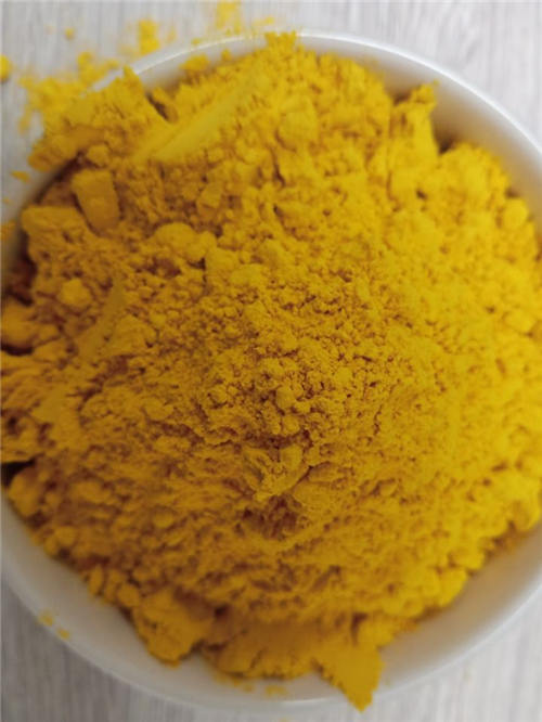 邯郸南瓜粉