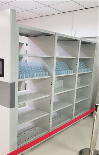 优选:移动密集架现货德宏