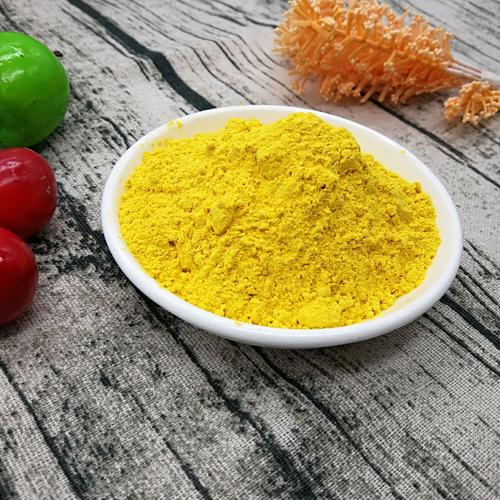 北京一级南瓜粉吃法大全